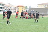 THUMB_IMG_0204.JPG